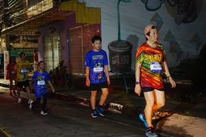 BIB: 4597, 4562, 4819
                            <button type="button" onclick="openModal(26227073)" class="btn btn-primary btn-sm float-right btn-popup" data-toggle="modal" data-target=".modal-high-quality">
                        <i class="fas fa-shopping-cart"></i> Add to Cart
                    </button>
                                            <button type="button" onclick="isThisMe(26227073, true)" class="btn btn-success btn-sm float-right btn-popup btn-isme hidden" data-toggle="tooltip" data-placement="bottom" title="นี่คือรูปของคุณใช่ไหม คลิกที่นี่เพื่อเอาเข้าอัลบั้ม">
                        <i class="fas fa-plus"></i> Add to album
                    </button>
                    <button type="button" onclick="isThisMe(26227073, false)" class="btn btn-warning btn-sm float-right btn-popup btn-isnotme hidden">
                        <i class="fas fa-ban"></i> Remove from album
                    </button>