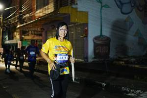 BIB: 3814
                            <button type="button" onclick="openModal(26228263)" class="btn btn-primary btn-sm float-right btn-popup" data-toggle="modal" data-target=".modal-high-quality">
                        <i class="fas fa-shopping-cart"></i> Add to Cart
                    </button>
                                            <button type="button" onclick="isThisMe(26228263, true)" class="btn btn-success btn-sm float-right btn-popup btn-isme hidden" data-toggle="tooltip" data-placement="bottom" title="นี่คือรูปของคุณใช่ไหม คลิกที่นี่เพื่อเอาเข้าอัลบั้ม">
                        <i class="fas fa-plus"></i> Add to album
                    </button>
                    <button type="button" onclick="isThisMe(26228263, false)" class="btn btn-warning btn-sm float-right btn-popup btn-isnotme hidden">
                        <i class="fas fa-ban"></i> Remove from album
                    </button>