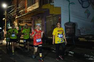 BIB: 47511, 3474, 4612
                            <button type="button" onclick="openModal(26228610)" class="btn btn-primary btn-sm float-right btn-popup" data-toggle="modal" data-target=".modal-high-quality">
                        <i class="fas fa-shopping-cart"></i> Add to Cart
                    </button>
                                            <button type="button" onclick="isThisMe(26228610, true)" class="btn btn-success btn-sm float-right btn-popup btn-isme hidden" data-toggle="tooltip" data-placement="bottom" title="นี่คือรูปของคุณใช่ไหม คลิกที่นี่เพื่อเอาเข้าอัลบั้ม">
                        <i class="fas fa-plus"></i> Add to album
                    </button>
                    <button type="button" onclick="isThisMe(26228610, false)" class="btn btn-warning btn-sm float-right btn-popup btn-isnotme hidden">
                        <i class="fas fa-ban"></i> Remove from album
                    </button>