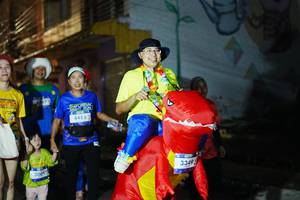 BIB: 3064, 4485, 3349
                            <button type="button" onclick="openModal(26232825)" class="btn btn-primary btn-sm float-right btn-popup" data-toggle="modal" data-target=".modal-high-quality">
                        <i class="fas fa-shopping-cart"></i> Add to Cart
                    </button>
                                            <button type="button" onclick="isThisMe(26232825, true)" class="btn btn-success btn-sm float-right btn-popup btn-isme hidden" data-toggle="tooltip" data-placement="bottom" title="นี่คือรูปของคุณใช่ไหม คลิกที่นี่เพื่อเอาเข้าอัลบั้ม">
                        <i class="fas fa-plus"></i> Add to album
                    </button>
                    <button type="button" onclick="isThisMe(26232825, false)" class="btn btn-warning btn-sm float-right btn-popup btn-isnotme hidden">
                        <i class="fas fa-ban"></i> Remove from album
                    </button>