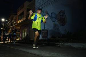 BIB: 
                            <button type="button" onclick="openModal(26226294)" class="btn btn-primary btn-sm float-right btn-popup" data-toggle="modal" data-target=".modal-high-quality">
                        <i class="fas fa-shopping-cart"></i> Add to Cart
                    </button>
                                            <button type="button" onclick="isThisMe(26226294, true)" class="btn btn-success btn-sm float-right btn-popup btn-isme hidden" data-toggle="tooltip" data-placement="bottom" title="นี่คือรูปของคุณใช่ไหม คลิกที่นี่เพื่อเอาเข้าอัลบั้ม">
                        <i class="fas fa-plus"></i> Add to album
                    </button>
                    <button type="button" onclick="isThisMe(26226294, false)" class="btn btn-warning btn-sm float-right btn-popup btn-isnotme hidden">
                        <i class="fas fa-ban"></i> Remove from album
                    </button>