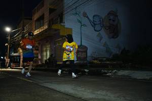 BIB: 4464
                            <button type="button" onclick="openModal(26226373)" class="btn btn-primary btn-sm float-right btn-popup" data-toggle="modal" data-target=".modal-high-quality">
                        <i class="fas fa-shopping-cart"></i> Add to Cart
                    </button>
                                            <button type="button" onclick="isThisMe(26226373, true)" class="btn btn-success btn-sm float-right btn-popup btn-isme hidden" data-toggle="tooltip" data-placement="bottom" title="นี่คือรูปของคุณใช่ไหม คลิกที่นี่เพื่อเอาเข้าอัลบั้ม">
                        <i class="fas fa-plus"></i> Add to album
                    </button>
                    <button type="button" onclick="isThisMe(26226373, false)" class="btn btn-warning btn-sm float-right btn-popup btn-isnotme hidden">
                        <i class="fas fa-ban"></i> Remove from album
                    </button>