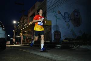 BIB: 3632
                            <button type="button" onclick="openModal(26226056)" class="btn btn-primary btn-sm float-right btn-popup" data-toggle="modal" data-target=".modal-high-quality">
                        <i class="fas fa-shopping-cart"></i> Add to Cart
                    </button>
                                            <button type="button" onclick="isThisMe(26226056, true)" class="btn btn-success btn-sm float-right btn-popup btn-isme hidden" data-toggle="tooltip" data-placement="bottom" title="นี่คือรูปของคุณใช่ไหม คลิกที่นี่เพื่อเอาเข้าอัลบั้ม">
                        <i class="fas fa-plus"></i> Add to album
                    </button>
                    <button type="button" onclick="isThisMe(26226056, false)" class="btn btn-warning btn-sm float-right btn-popup btn-isnotme hidden">
                        <i class="fas fa-ban"></i> Remove from album
                    </button>