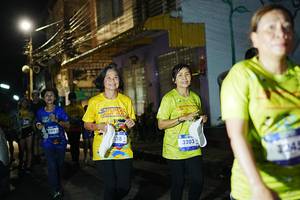 BIB: 191, 3203, 1245
                            <button type="button" onclick="openModal(26228142)" class="btn btn-primary btn-sm float-right btn-popup" data-toggle="modal" data-target=".modal-high-quality">
                        <i class="fas fa-shopping-cart"></i> Add to Cart
                    </button>
                                            <button type="button" onclick="isThisMe(26228142, true)" class="btn btn-success btn-sm float-right btn-popup btn-isme hidden" data-toggle="tooltip" data-placement="bottom" title="นี่คือรูปของคุณใช่ไหม คลิกที่นี่เพื่อเอาเข้าอัลบั้ม">
                        <i class="fas fa-plus"></i> Add to album
                    </button>
                    <button type="button" onclick="isThisMe(26228142, false)" class="btn btn-warning btn-sm float-right btn-popup btn-isnotme hidden">
                        <i class="fas fa-ban"></i> Remove from album
                    </button>