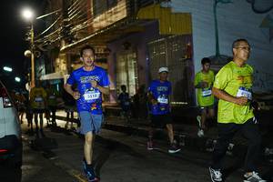 BIB: 3510, 4344, 3437, 4116
                            <button type="button" onclick="openModal(26227186)" class="btn btn-primary btn-sm float-right btn-popup" data-toggle="modal" data-target=".modal-high-quality">
                        <i class="fas fa-shopping-cart"></i> Add to Cart
                    </button>
                                            <button type="button" onclick="isThisMe(26227186, true)" class="btn btn-success btn-sm float-right btn-popup btn-isme hidden" data-toggle="tooltip" data-placement="bottom" title="นี่คือรูปของคุณใช่ไหม คลิกที่นี่เพื่อเอาเข้าอัลบั้ม">
                        <i class="fas fa-plus"></i> Add to album
                    </button>
                    <button type="button" onclick="isThisMe(26227186, false)" class="btn btn-warning btn-sm float-right btn-popup btn-isnotme hidden">
                        <i class="fas fa-ban"></i> Remove from album
                    </button>