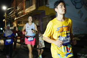 BIB: 39303, 3599, 806
                            <button type="button" onclick="openModal(26227861)" class="btn btn-primary btn-sm float-right btn-popup" data-toggle="modal" data-target=".modal-high-quality">
                        <i class="fas fa-shopping-cart"></i> Add to Cart
                    </button>
                                            <button type="button" onclick="isThisMe(26227861, true)" class="btn btn-success btn-sm float-right btn-popup btn-isme hidden" data-toggle="tooltip" data-placement="bottom" title="นี่คือรูปของคุณใช่ไหม คลิกที่นี่เพื่อเอาเข้าอัลบั้ม">
                        <i class="fas fa-plus"></i> Add to album
                    </button>
                    <button type="button" onclick="isThisMe(26227861, false)" class="btn btn-warning btn-sm float-right btn-popup btn-isnotme hidden">
                        <i class="fas fa-ban"></i> Remove from album
                    </button>