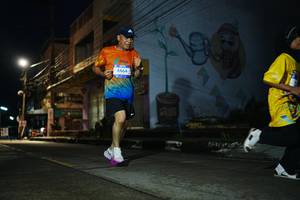 BIB: 4464
                            <button type="button" onclick="openModal(26226380)" class="btn btn-primary btn-sm float-right btn-popup" data-toggle="modal" data-target=".modal-high-quality">
                        <i class="fas fa-shopping-cart"></i> Add to Cart
                    </button>
                                            <button type="button" onclick="isThisMe(26226380, true)" class="btn btn-success btn-sm float-right btn-popup btn-isme hidden" data-toggle="tooltip" data-placement="bottom" title="นี่คือรูปของคุณใช่ไหม คลิกที่นี่เพื่อเอาเข้าอัลบั้ม">
                        <i class="fas fa-plus"></i> Add to album
                    </button>
                    <button type="button" onclick="isThisMe(26226380, false)" class="btn btn-warning btn-sm float-right btn-popup btn-isnotme hidden">
                        <i class="fas fa-ban"></i> Remove from album
                    </button>