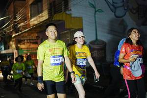 BIB: 3327, 3083
                            <button type="button" onclick="openModal(26230387)" class="btn btn-primary btn-sm float-right btn-popup" data-toggle="modal" data-target=".modal-high-quality">
                        <i class="fas fa-shopping-cart"></i> Add to Cart
                    </button>
                                            <button type="button" onclick="isThisMe(26230387, true)" class="btn btn-success btn-sm float-right btn-popup btn-isme hidden" data-toggle="tooltip" data-placement="bottom" title="นี่คือรูปของคุณใช่ไหม คลิกที่นี่เพื่อเอาเข้าอัลบั้ม">
                        <i class="fas fa-plus"></i> Add to album
                    </button>
                    <button type="button" onclick="isThisMe(26230387, false)" class="btn btn-warning btn-sm float-right btn-popup btn-isnotme hidden">
                        <i class="fas fa-ban"></i> Remove from album
                    </button>