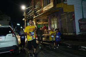 BIB: 106
                            <button type="button" onclick="openModal(26227853)" class="btn btn-primary btn-sm float-right btn-popup" data-toggle="modal" data-target=".modal-high-quality">
                        <i class="fas fa-shopping-cart"></i> Add to Cart
                    </button>
                                            <button type="button" onclick="isThisMe(26227853, true)" class="btn btn-success btn-sm float-right btn-popup btn-isme hidden" data-toggle="tooltip" data-placement="bottom" title="นี่คือรูปของคุณใช่ไหม คลิกที่นี่เพื่อเอาเข้าอัลบั้ม">
                        <i class="fas fa-plus"></i> Add to album
                    </button>
                    <button type="button" onclick="isThisMe(26227853, false)" class="btn btn-warning btn-sm float-right btn-popup btn-isnotme hidden">
                        <i class="fas fa-ban"></i> Remove from album
                    </button>