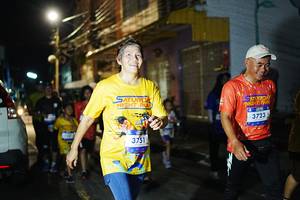 BIB: 3723, 3751
                            <button type="button" onclick="openModal(26227697)" class="btn btn-primary btn-sm float-right btn-popup" data-toggle="modal" data-target=".modal-high-quality">
                        <i class="fas fa-shopping-cart"></i> Add to Cart
                    </button>
                                            <button type="button" onclick="isThisMe(26227697, true)" class="btn btn-success btn-sm float-right btn-popup btn-isme hidden" data-toggle="tooltip" data-placement="bottom" title="นี่คือรูปของคุณใช่ไหม คลิกที่นี่เพื่อเอาเข้าอัลบั้ม">
                        <i class="fas fa-plus"></i> Add to album
                    </button>
                    <button type="button" onclick="isThisMe(26227697, false)" class="btn btn-warning btn-sm float-right btn-popup btn-isnotme hidden">
                        <i class="fas fa-ban"></i> Remove from album
                    </button>