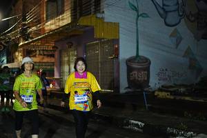 BIB: 3199, 4693
                            <button type="button" onclick="openModal(26229885)" class="btn btn-primary btn-sm float-right btn-popup" data-toggle="modal" data-target=".modal-high-quality">
                        <i class="fas fa-shopping-cart"></i> Add to Cart
                    </button>
                                            <button type="button" onclick="isThisMe(26229885, true)" class="btn btn-success btn-sm float-right btn-popup btn-isme hidden" data-toggle="tooltip" data-placement="bottom" title="นี่คือรูปของคุณใช่ไหม คลิกที่นี่เพื่อเอาเข้าอัลบั้ม">
                        <i class="fas fa-plus"></i> Add to album
                    </button>
                    <button type="button" onclick="isThisMe(26229885, false)" class="btn btn-warning btn-sm float-right btn-popup btn-isnotme hidden">
                        <i class="fas fa-ban"></i> Remove from album
                    </button>