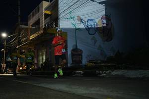 BIB: 
                            <button type="button" onclick="openModal(26226243)" class="btn btn-primary btn-sm float-right btn-popup" data-toggle="modal" data-target=".modal-high-quality">
                        <i class="fas fa-shopping-cart"></i> Add to Cart
                    </button>
                                            <button type="button" onclick="isThisMe(26226243, true)" class="btn btn-success btn-sm float-right btn-popup btn-isme hidden" data-toggle="tooltip" data-placement="bottom" title="นี่คือรูปของคุณใช่ไหม คลิกที่นี่เพื่อเอาเข้าอัลบั้ม">
                        <i class="fas fa-plus"></i> Add to album
                    </button>
                    <button type="button" onclick="isThisMe(26226243, false)" class="btn btn-warning btn-sm float-right btn-popup btn-isnotme hidden">
                        <i class="fas fa-ban"></i> Remove from album
                    </button>