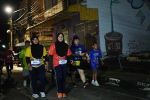 BIB: 3996, 3997
                            <button type="button" onclick="openModal(26230524)" class="btn btn-primary btn-sm float-right btn-popup" data-toggle="modal" data-target=".modal-high-quality">
                        <i class="fas fa-shopping-cart"></i> Add to Cart
                    </button>
                                            <button type="button" onclick="isThisMe(26230524, true)" class="btn btn-success btn-sm float-right btn-popup btn-isme hidden" data-toggle="tooltip" data-placement="bottom" title="นี่คือรูปของคุณใช่ไหม คลิกที่นี่เพื่อเอาเข้าอัลบั้ม">
                        <i class="fas fa-plus"></i> Add to album
                    </button>
                    <button type="button" onclick="isThisMe(26230524, false)" class="btn btn-warning btn-sm float-right btn-popup btn-isnotme hidden">
                        <i class="fas fa-ban"></i> Remove from album
                    </button>