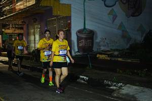 BIB: 3808, 3515
                            <button type="button" onclick="openModal(26227206)" class="btn btn-primary btn-sm float-right btn-popup" data-toggle="modal" data-target=".modal-high-quality">
                        <i class="fas fa-shopping-cart"></i> Add to Cart
                    </button>
                                            <button type="button" onclick="isThisMe(26227206, true)" class="btn btn-success btn-sm float-right btn-popup btn-isme hidden" data-toggle="tooltip" data-placement="bottom" title="นี่คือรูปของคุณใช่ไหม คลิกที่นี่เพื่อเอาเข้าอัลบั้ม">
                        <i class="fas fa-plus"></i> Add to album
                    </button>
                    <button type="button" onclick="isThisMe(26227206, false)" class="btn btn-warning btn-sm float-right btn-popup btn-isnotme hidden">
                        <i class="fas fa-ban"></i> Remove from album
                    </button>