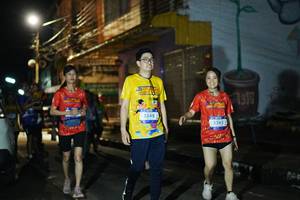 BIB: 3548
                            <button type="button" onclick="openModal(26232459)" class="btn btn-primary btn-sm float-right btn-popup" data-toggle="modal" data-target=".modal-high-quality">
                        <i class="fas fa-shopping-cart"></i> Add to Cart
                    </button>
                                            <button type="button" onclick="isThisMe(26232459, true)" class="btn btn-success btn-sm float-right btn-popup btn-isme hidden" data-toggle="tooltip" data-placement="bottom" title="นี่คือรูปของคุณใช่ไหม คลิกที่นี่เพื่อเอาเข้าอัลบั้ม">
                        <i class="fas fa-plus"></i> Add to album
                    </button>
                    <button type="button" onclick="isThisMe(26232459, false)" class="btn btn-warning btn-sm float-right btn-popup btn-isnotme hidden">
                        <i class="fas fa-ban"></i> Remove from album
                    </button>