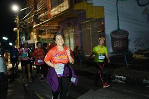 BIB: 4563
                            <button type="button" onclick="openModal(26230062)" class="btn btn-primary btn-sm float-right btn-popup" data-toggle="modal" data-target=".modal-high-quality">
                        <i class="fas fa-shopping-cart"></i> Add to Cart
                    </button>
                                            <button type="button" onclick="isThisMe(26230062, true)" class="btn btn-success btn-sm float-right btn-popup btn-isme hidden" data-toggle="tooltip" data-placement="bottom" title="นี่คือรูปของคุณใช่ไหม คลิกที่นี่เพื่อเอาเข้าอัลบั้ม">
                        <i class="fas fa-plus"></i> Add to album
                    </button>
                    <button type="button" onclick="isThisMe(26230062, false)" class="btn btn-warning btn-sm float-right btn-popup btn-isnotme hidden">
                        <i class="fas fa-ban"></i> Remove from album
                    </button>