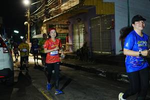 BIB: 3122
                            <button type="button" onclick="openModal(26227596)" class="btn btn-primary btn-sm float-right btn-popup" data-toggle="modal" data-target=".modal-high-quality">
                        <i class="fas fa-shopping-cart"></i> Add to Cart
                    </button>
                                            <button type="button" onclick="isThisMe(26227596, true)" class="btn btn-success btn-sm float-right btn-popup btn-isme hidden" data-toggle="tooltip" data-placement="bottom" title="นี่คือรูปของคุณใช่ไหม คลิกที่นี่เพื่อเอาเข้าอัลบั้ม">
                        <i class="fas fa-plus"></i> Add to album
                    </button>
                    <button type="button" onclick="isThisMe(26227596, false)" class="btn btn-warning btn-sm float-right btn-popup btn-isnotme hidden">
                        <i class="fas fa-ban"></i> Remove from album
                    </button>