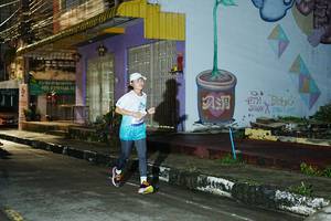 BIB: 
                            <button type="button" onclick="openModal(26226664)" class="btn btn-primary btn-sm float-right btn-popup" data-toggle="modal" data-target=".modal-high-quality">
                        <i class="fas fa-shopping-cart"></i> Add to Cart
                    </button>
                                            <button type="button" onclick="isThisMe(26226664, true)" class="btn btn-success btn-sm float-right btn-popup btn-isme hidden" data-toggle="tooltip" data-placement="bottom" title="นี่คือรูปของคุณใช่ไหม คลิกที่นี่เพื่อเอาเข้าอัลบั้ม">
                        <i class="fas fa-plus"></i> Add to album
                    </button>
                    <button type="button" onclick="isThisMe(26226664, false)" class="btn btn-warning btn-sm float-right btn-popup btn-isnotme hidden">
                        <i class="fas fa-ban"></i> Remove from album
                    </button>