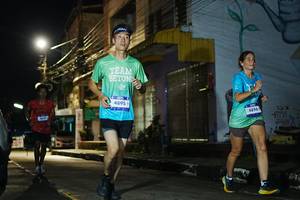 BIB: 4895, 4896
                            <button type="button" onclick="openModal(26226878)" class="btn btn-primary btn-sm float-right btn-popup" data-toggle="modal" data-target=".modal-high-quality">
                        <i class="fas fa-shopping-cart"></i> Add to Cart
                    </button>
                                            <button type="button" onclick="isThisMe(26226878, true)" class="btn btn-success btn-sm float-right btn-popup btn-isme hidden" data-toggle="tooltip" data-placement="bottom" title="นี่คือรูปของคุณใช่ไหม คลิกที่นี่เพื่อเอาเข้าอัลบั้ม">
                        <i class="fas fa-plus"></i> Add to album
                    </button>
                    <button type="button" onclick="isThisMe(26226878, false)" class="btn btn-warning btn-sm float-right btn-popup btn-isnotme hidden">
                        <i class="fas fa-ban"></i> Remove from album
                    </button>