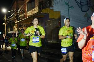 BIB: 300, 4751, 4703
                            <button type="button" onclick="openModal(26228642)" class="btn btn-primary btn-sm float-right btn-popup" data-toggle="modal" data-target=".modal-high-quality">
                        <i class="fas fa-shopping-cart"></i> Add to Cart
                    </button>
                                            <button type="button" onclick="isThisMe(26228642, true)" class="btn btn-success btn-sm float-right btn-popup btn-isme hidden" data-toggle="tooltip" data-placement="bottom" title="นี่คือรูปของคุณใช่ไหม คลิกที่นี่เพื่อเอาเข้าอัลบั้ม">
                        <i class="fas fa-plus"></i> Add to album
                    </button>
                    <button type="button" onclick="isThisMe(26228642, false)" class="btn btn-warning btn-sm float-right btn-popup btn-isnotme hidden">
                        <i class="fas fa-ban"></i> Remove from album
                    </button>