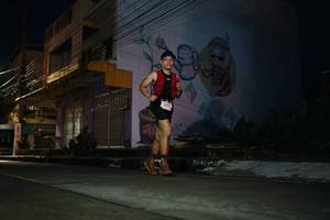 BIB: 
                            <button type="button" onclick="openModal(26226336)" class="btn btn-primary btn-sm float-right btn-popup" data-toggle="modal" data-target=".modal-high-quality">
                        <i class="fas fa-shopping-cart"></i> Add to Cart
                    </button>
                                            <button type="button" onclick="isThisMe(26226336, true)" class="btn btn-success btn-sm float-right btn-popup btn-isme hidden" data-toggle="tooltip" data-placement="bottom" title="นี่คือรูปของคุณใช่ไหม คลิกที่นี่เพื่อเอาเข้าอัลบั้ม">
                        <i class="fas fa-plus"></i> Add to album
                    </button>
                    <button type="button" onclick="isThisMe(26226336, false)" class="btn btn-warning btn-sm float-right btn-popup btn-isnotme hidden">
                        <i class="fas fa-ban"></i> Remove from album
                    </button>