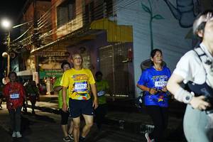 BIB: 4103, 3870, 4570
                            <button type="button" onclick="openModal(26231047)" class="btn btn-primary btn-sm float-right btn-popup" data-toggle="modal" data-target=".modal-high-quality">
                        <i class="fas fa-shopping-cart"></i> Add to Cart
                    </button>
                                            <button type="button" onclick="isThisMe(26231047, true)" class="btn btn-success btn-sm float-right btn-popup btn-isme hidden" data-toggle="tooltip" data-placement="bottom" title="นี่คือรูปของคุณใช่ไหม คลิกที่นี่เพื่อเอาเข้าอัลบั้ม">
                        <i class="fas fa-plus"></i> Add to album
                    </button>
                    <button type="button" onclick="isThisMe(26231047, false)" class="btn btn-warning btn-sm float-right btn-popup btn-isnotme hidden">
                        <i class="fas fa-ban"></i> Remove from album
                    </button>