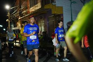 BIB: 3635, 3516
                            <button type="button" onclick="openModal(26228980)" class="btn btn-primary btn-sm float-right btn-popup" data-toggle="modal" data-target=".modal-high-quality">
                        <i class="fas fa-shopping-cart"></i> Add to Cart
                    </button>
                                            <button type="button" onclick="isThisMe(26228980, true)" class="btn btn-success btn-sm float-right btn-popup btn-isme hidden" data-toggle="tooltip" data-placement="bottom" title="นี่คือรูปของคุณใช่ไหม คลิกที่นี่เพื่อเอาเข้าอัลบั้ม">
                        <i class="fas fa-plus"></i> Add to album
                    </button>
                    <button type="button" onclick="isThisMe(26228980, false)" class="btn btn-warning btn-sm float-right btn-popup btn-isnotme hidden">
                        <i class="fas fa-ban"></i> Remove from album
                    </button>