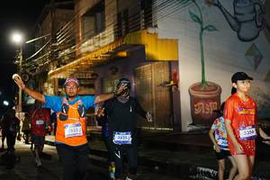 BIB: 2823, 3825, 304, 3356
                            <button type="button" onclick="openModal(26228824)" class="btn btn-primary btn-sm float-right btn-popup" data-toggle="modal" data-target=".modal-high-quality">
                        <i class="fas fa-shopping-cart"></i> Add to Cart
                    </button>
                                            <button type="button" onclick="isThisMe(26228824, true)" class="btn btn-success btn-sm float-right btn-popup btn-isme hidden" data-toggle="tooltip" data-placement="bottom" title="นี่คือรูปของคุณใช่ไหม คลิกที่นี่เพื่อเอาเข้าอัลบั้ม">
                        <i class="fas fa-plus"></i> Add to album
                    </button>
                    <button type="button" onclick="isThisMe(26228824, false)" class="btn btn-warning btn-sm float-right btn-popup btn-isnotme hidden">
                        <i class="fas fa-ban"></i> Remove from album
                    </button>