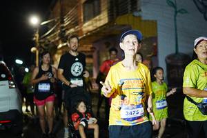 BIB: 3184, 3475
                            <button type="button" onclick="openModal(26232048)" class="btn btn-primary btn-sm float-right btn-popup" data-toggle="modal" data-target=".modal-high-quality">
                        <i class="fas fa-shopping-cart"></i> Add to Cart
                    </button>
                                            <button type="button" onclick="isThisMe(26232048, true)" class="btn btn-success btn-sm float-right btn-popup btn-isme hidden" data-toggle="tooltip" data-placement="bottom" title="นี่คือรูปของคุณใช่ไหม คลิกที่นี่เพื่อเอาเข้าอัลบั้ม">
                        <i class="fas fa-plus"></i> Add to album
                    </button>
                    <button type="button" onclick="isThisMe(26232048, false)" class="btn btn-warning btn-sm float-right btn-popup btn-isnotme hidden">
                        <i class="fas fa-ban"></i> Remove from album
                    </button>