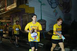 BIB: 3808, 515
                            <button type="button" onclick="openModal(26227218)" class="btn btn-primary btn-sm float-right btn-popup" data-toggle="modal" data-target=".modal-high-quality">
                        <i class="fas fa-shopping-cart"></i> Add to Cart
                    </button>
                                            <button type="button" onclick="isThisMe(26227218, true)" class="btn btn-success btn-sm float-right btn-popup btn-isme hidden" data-toggle="tooltip" data-placement="bottom" title="นี่คือรูปของคุณใช่ไหม คลิกที่นี่เพื่อเอาเข้าอัลบั้ม">
                        <i class="fas fa-plus"></i> Add to album
                    </button>
                    <button type="button" onclick="isThisMe(26227218, false)" class="btn btn-warning btn-sm float-right btn-popup btn-isnotme hidden">
                        <i class="fas fa-ban"></i> Remove from album
                    </button>