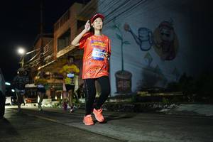 BIB: 3272
                            <button type="button" onclick="openModal(26226588)" class="btn btn-primary btn-sm float-right btn-popup" data-toggle="modal" data-target=".modal-high-quality">
                        <i class="fas fa-shopping-cart"></i> Add to Cart
                    </button>
                                            <button type="button" onclick="isThisMe(26226588, true)" class="btn btn-success btn-sm float-right btn-popup btn-isme hidden" data-toggle="tooltip" data-placement="bottom" title="นี่คือรูปของคุณใช่ไหม คลิกที่นี่เพื่อเอาเข้าอัลบั้ม">
                        <i class="fas fa-plus"></i> Add to album
                    </button>
                    <button type="button" onclick="isThisMe(26226588, false)" class="btn btn-warning btn-sm float-right btn-popup btn-isnotme hidden">
                        <i class="fas fa-ban"></i> Remove from album
                    </button>