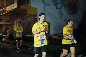 BIB: 3808, 3515
                            <button type="button" onclick="openModal(26227217)" class="btn btn-primary btn-sm float-right btn-popup" data-toggle="modal" data-target=".modal-high-quality">
                        <i class="fas fa-shopping-cart"></i> Add to Cart
                    </button>
                                            <button type="button" onclick="isThisMe(26227217, true)" class="btn btn-success btn-sm float-right btn-popup btn-isme hidden" data-toggle="tooltip" data-placement="bottom" title="นี่คือรูปของคุณใช่ไหม คลิกที่นี่เพื่อเอาเข้าอัลบั้ม">
                        <i class="fas fa-plus"></i> Add to album
                    </button>
                    <button type="button" onclick="isThisMe(26227217, false)" class="btn btn-warning btn-sm float-right btn-popup btn-isnotme hidden">
                        <i class="fas fa-ban"></i> Remove from album
                    </button>