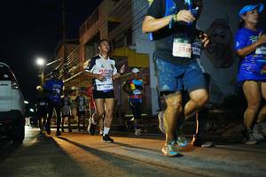 BIB: 36101, 538
                            <button type="button" onclick="openModal(26226517)" class="btn btn-primary btn-sm float-right btn-popup" data-toggle="modal" data-target=".modal-high-quality">
                        <i class="fas fa-shopping-cart"></i> Add to Cart
                    </button>
                                            <button type="button" onclick="isThisMe(26226517, true)" class="btn btn-success btn-sm float-right btn-popup btn-isme hidden" data-toggle="tooltip" data-placement="bottom" title="นี่คือรูปของคุณใช่ไหม คลิกที่นี่เพื่อเอาเข้าอัลบั้ม">
                        <i class="fas fa-plus"></i> Add to album
                    </button>
                    <button type="button" onclick="isThisMe(26226517, false)" class="btn btn-warning btn-sm float-right btn-popup btn-isnotme hidden">
                        <i class="fas fa-ban"></i> Remove from album
                    </button>