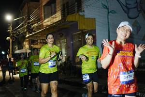 BIB: 3670, 4751, 4703, 3474
                            <button type="button" onclick="openModal(26228638)" class="btn btn-primary btn-sm float-right btn-popup" data-toggle="modal" data-target=".modal-high-quality">
                        <i class="fas fa-shopping-cart"></i> Add to Cart
                    </button>
                                            <button type="button" onclick="isThisMe(26228638, true)" class="btn btn-success btn-sm float-right btn-popup btn-isme hidden" data-toggle="tooltip" data-placement="bottom" title="นี่คือรูปของคุณใช่ไหม คลิกที่นี่เพื่อเอาเข้าอัลบั้ม">
                        <i class="fas fa-plus"></i> Add to album
                    </button>
                    <button type="button" onclick="isThisMe(26228638, false)" class="btn btn-warning btn-sm float-right btn-popup btn-isnotme hidden">
                        <i class="fas fa-ban"></i> Remove from album
                    </button>