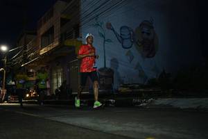 BIB: 
                            <button type="button" onclick="openModal(26226245)" class="btn btn-primary btn-sm float-right btn-popup" data-toggle="modal" data-target=".modal-high-quality">
                        <i class="fas fa-shopping-cart"></i> Add to Cart
                    </button>
                                            <button type="button" onclick="isThisMe(26226245, true)" class="btn btn-success btn-sm float-right btn-popup btn-isme hidden" data-toggle="tooltip" data-placement="bottom" title="นี่คือรูปของคุณใช่ไหม คลิกที่นี่เพื่อเอาเข้าอัลบั้ม">
                        <i class="fas fa-plus"></i> Add to album
                    </button>
                    <button type="button" onclick="isThisMe(26226245, false)" class="btn btn-warning btn-sm float-right btn-popup btn-isnotme hidden">
                        <i class="fas fa-ban"></i> Remove from album
                    </button>