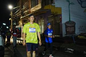 BIB: 4206, 4826
                            <button type="button" onclick="openModal(26227261)" class="btn btn-primary btn-sm float-right btn-popup" data-toggle="modal" data-target=".modal-high-quality">
                        <i class="fas fa-shopping-cart"></i> Add to Cart
                    </button>
                                            <button type="button" onclick="isThisMe(26227261, true)" class="btn btn-success btn-sm float-right btn-popup btn-isme hidden" data-toggle="tooltip" data-placement="bottom" title="นี่คือรูปของคุณใช่ไหม คลิกที่นี่เพื่อเอาเข้าอัลบั้ม">
                        <i class="fas fa-plus"></i> Add to album
                    </button>
                    <button type="button" onclick="isThisMe(26227261, false)" class="btn btn-warning btn-sm float-right btn-popup btn-isnotme hidden">
                        <i class="fas fa-ban"></i> Remove from album
                    </button>