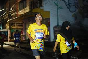 BIB: 4166
                            <button type="button" onclick="openModal(26227458)" class="btn btn-primary btn-sm float-right btn-popup" data-toggle="modal" data-target=".modal-high-quality">
                        <i class="fas fa-shopping-cart"></i> Add to Cart
                    </button>
                                            <button type="button" onclick="isThisMe(26227458, true)" class="btn btn-success btn-sm float-right btn-popup btn-isme hidden" data-toggle="tooltip" data-placement="bottom" title="นี่คือรูปของคุณใช่ไหม คลิกที่นี่เพื่อเอาเข้าอัลบั้ม">
                        <i class="fas fa-plus"></i> Add to album
                    </button>
                    <button type="button" onclick="isThisMe(26227458, false)" class="btn btn-warning btn-sm float-right btn-popup btn-isnotme hidden">
                        <i class="fas fa-ban"></i> Remove from album
                    </button>