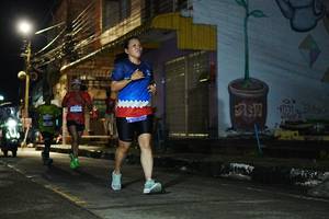 BIB: 
                            <button type="button" onclick="openModal(26226937)" class="btn btn-primary btn-sm float-right btn-popup" data-toggle="modal" data-target=".modal-high-quality">
                        <i class="fas fa-shopping-cart"></i> Add to Cart
                    </button>
                                            <button type="button" onclick="isThisMe(26226937, true)" class="btn btn-success btn-sm float-right btn-popup btn-isme hidden" data-toggle="tooltip" data-placement="bottom" title="นี่คือรูปของคุณใช่ไหม คลิกที่นี่เพื่อเอาเข้าอัลบั้ม">
                        <i class="fas fa-plus"></i> Add to album
                    </button>
                    <button type="button" onclick="isThisMe(26226937, false)" class="btn btn-warning btn-sm float-right btn-popup btn-isnotme hidden">
                        <i class="fas fa-ban"></i> Remove from album
                    </button>