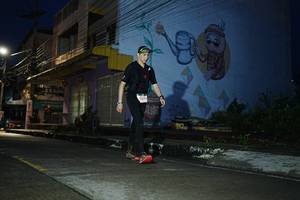 BIB: 
                            <button type="button" onclick="openModal(26225956)" class="btn btn-primary btn-sm float-right btn-popup" data-toggle="modal" data-target=".modal-high-quality">
                        <i class="fas fa-shopping-cart"></i> Add to Cart
                    </button>
                                            <button type="button" onclick="isThisMe(26225956, true)" class="btn btn-success btn-sm float-right btn-popup btn-isme hidden" data-toggle="tooltip" data-placement="bottom" title="นี่คือรูปของคุณใช่ไหม คลิกที่นี่เพื่อเอาเข้าอัลบั้ม">
                        <i class="fas fa-plus"></i> Add to album
                    </button>
                    <button type="button" onclick="isThisMe(26225956, false)" class="btn btn-warning btn-sm float-right btn-popup btn-isnotme hidden">
                        <i class="fas fa-ban"></i> Remove from album
                    </button>