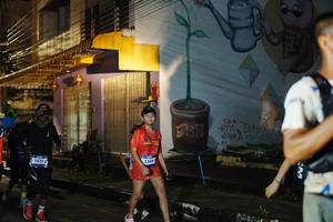 BIB: 3825, 3356
                            <button type="button" onclick="openModal(26228822)" class="btn btn-primary btn-sm float-right btn-popup" data-toggle="modal" data-target=".modal-high-quality">
                        <i class="fas fa-shopping-cart"></i> Add to Cart
                    </button>
                                            <button type="button" onclick="isThisMe(26228822, true)" class="btn btn-success btn-sm float-right btn-popup btn-isme hidden" data-toggle="tooltip" data-placement="bottom" title="นี่คือรูปของคุณใช่ไหม คลิกที่นี่เพื่อเอาเข้าอัลบั้ม">
                        <i class="fas fa-plus"></i> Add to album
                    </button>
                    <button type="button" onclick="isThisMe(26228822, false)" class="btn btn-warning btn-sm float-right btn-popup btn-isnotme hidden">
                        <i class="fas fa-ban"></i> Remove from album
                    </button>