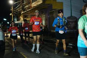 BIB: 3589, 501, 3898, 371
                            <button type="button" onclick="openModal(26227377)" class="btn btn-primary btn-sm float-right btn-popup" data-toggle="modal" data-target=".modal-high-quality">
                        <i class="fas fa-shopping-cart"></i> Add to Cart
                    </button>
                                            <button type="button" onclick="isThisMe(26227377, true)" class="btn btn-success btn-sm float-right btn-popup btn-isme hidden" data-toggle="tooltip" data-placement="bottom" title="นี่คือรูปของคุณใช่ไหม คลิกที่นี่เพื่อเอาเข้าอัลบั้ม">
                        <i class="fas fa-plus"></i> Add to album
                    </button>
                    <button type="button" onclick="isThisMe(26227377, false)" class="btn btn-warning btn-sm float-right btn-popup btn-isnotme hidden">
                        <i class="fas fa-ban"></i> Remove from album
                    </button>