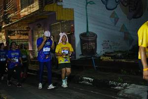 BIB: 4731
                            <button type="button" onclick="openModal(26231888)" class="btn btn-primary btn-sm float-right btn-popup" data-toggle="modal" data-target=".modal-high-quality">
                        <i class="fas fa-shopping-cart"></i> Add to Cart
                    </button>
                                            <button type="button" onclick="isThisMe(26231888, true)" class="btn btn-success btn-sm float-right btn-popup btn-isme hidden" data-toggle="tooltip" data-placement="bottom" title="นี่คือรูปของคุณใช่ไหม คลิกที่นี่เพื่อเอาเข้าอัลบั้ม">
                        <i class="fas fa-plus"></i> Add to album
                    </button>
                    <button type="button" onclick="isThisMe(26231888, false)" class="btn btn-warning btn-sm float-right btn-popup btn-isnotme hidden">
                        <i class="fas fa-ban"></i> Remove from album
                    </button>