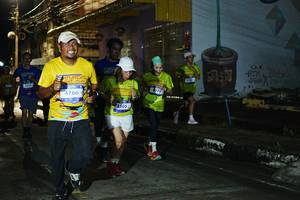 BIB: 3110, 4766, 3505, 274
                            <button type="button" onclick="openModal(26227184)" class="btn btn-primary btn-sm float-right btn-popup" data-toggle="modal" data-target=".modal-high-quality">
                        <i class="fas fa-shopping-cart"></i> Add to Cart
                    </button>
                                            <button type="button" onclick="isThisMe(26227184, true)" class="btn btn-success btn-sm float-right btn-popup btn-isme hidden" data-toggle="tooltip" data-placement="bottom" title="นี่คือรูปของคุณใช่ไหม คลิกที่นี่เพื่อเอาเข้าอัลบั้ม">
                        <i class="fas fa-plus"></i> Add to album
                    </button>
                    <button type="button" onclick="isThisMe(26227184, false)" class="btn btn-warning btn-sm float-right btn-popup btn-isnotme hidden">
                        <i class="fas fa-ban"></i> Remove from album
                    </button>