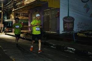 BIB: 4027
                            <button type="button" onclick="openModal(26226628)" class="btn btn-primary btn-sm float-right btn-popup" data-toggle="modal" data-target=".modal-high-quality">
                        <i class="fas fa-shopping-cart"></i> Add to Cart
                    </button>
                                            <button type="button" onclick="isThisMe(26226628, true)" class="btn btn-success btn-sm float-right btn-popup btn-isme hidden" data-toggle="tooltip" data-placement="bottom" title="นี่คือรูปของคุณใช่ไหม คลิกที่นี่เพื่อเอาเข้าอัลบั้ม">
                        <i class="fas fa-plus"></i> Add to album
                    </button>
                    <button type="button" onclick="isThisMe(26226628, false)" class="btn btn-warning btn-sm float-right btn-popup btn-isnotme hidden">
                        <i class="fas fa-ban"></i> Remove from album
                    </button>