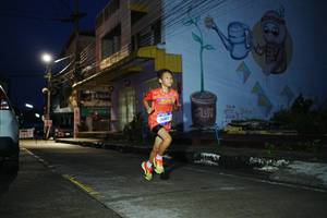 BIB: 3043
                            <button type="button" onclick="openModal(26225931)" class="btn btn-primary btn-sm float-right btn-popup" data-toggle="modal" data-target=".modal-high-quality">
                        <i class="fas fa-shopping-cart"></i> Add to Cart
                    </button>
                                            <button type="button" onclick="isThisMe(26225931, true)" class="btn btn-success btn-sm float-right btn-popup btn-isme hidden" data-toggle="tooltip" data-placement="bottom" title="นี่คือรูปของคุณใช่ไหม คลิกที่นี่เพื่อเอาเข้าอัลบั้ม">
                        <i class="fas fa-plus"></i> Add to album
                    </button>
                    <button type="button" onclick="isThisMe(26225931, false)" class="btn btn-warning btn-sm float-right btn-popup btn-isnotme hidden">
                        <i class="fas fa-ban"></i> Remove from album
                    </button>