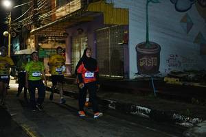 BIB: 4816, 237, 3958
                            <button type="button" onclick="openModal(26227775)" class="btn btn-primary btn-sm float-right btn-popup" data-toggle="modal" data-target=".modal-high-quality">
                        <i class="fas fa-shopping-cart"></i> Add to Cart
                    </button>
                                            <button type="button" onclick="isThisMe(26227775, true)" class="btn btn-success btn-sm float-right btn-popup btn-isme hidden" data-toggle="tooltip" data-placement="bottom" title="นี่คือรูปของคุณใช่ไหม คลิกที่นี่เพื่อเอาเข้าอัลบั้ม">
                        <i class="fas fa-plus"></i> Add to album
                    </button>
                    <button type="button" onclick="isThisMe(26227775, false)" class="btn btn-warning btn-sm float-right btn-popup btn-isnotme hidden">
                        <i class="fas fa-ban"></i> Remove from album
                    </button>