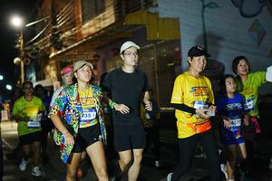 BIB: 4410, 4577
                            <button type="button" onclick="openModal(26228189)" class="btn btn-primary btn-sm float-right btn-popup" data-toggle="modal" data-target=".modal-high-quality">
                        <i class="fas fa-shopping-cart"></i> Add to Cart
                    </button>
                                            <button type="button" onclick="isThisMe(26228189, true)" class="btn btn-success btn-sm float-right btn-popup btn-isme hidden" data-toggle="tooltip" data-placement="bottom" title="นี่คือรูปของคุณใช่ไหม คลิกที่นี่เพื่อเอาเข้าอัลบั้ม">
                        <i class="fas fa-plus"></i> Add to album
                    </button>
                    <button type="button" onclick="isThisMe(26228189, false)" class="btn btn-warning btn-sm float-right btn-popup btn-isnotme hidden">
                        <i class="fas fa-ban"></i> Remove from album
                    </button>