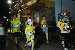 BIB: 3636, 3033, 3334, 4621
                            <button type="button" onclick="openModal(26228370)" class="btn btn-primary btn-sm float-right btn-popup" data-toggle="modal" data-target=".modal-high-quality">
                        <i class="fas fa-shopping-cart"></i> Add to Cart
                    </button>
                                            <button type="button" onclick="isThisMe(26228370, true)" class="btn btn-success btn-sm float-right btn-popup btn-isme hidden" data-toggle="tooltip" data-placement="bottom" title="นี่คือรูปของคุณใช่ไหม คลิกที่นี่เพื่อเอาเข้าอัลบั้ม">
                        <i class="fas fa-plus"></i> Add to album
                    </button>
                    <button type="button" onclick="isThisMe(26228370, false)" class="btn btn-warning btn-sm float-right btn-popup btn-isnotme hidden">
                        <i class="fas fa-ban"></i> Remove from album
                    </button>