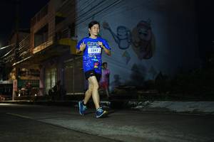 BIB: 3241
                            <button type="button" onclick="openModal(26226359)" class="btn btn-primary btn-sm float-right btn-popup" data-toggle="modal" data-target=".modal-high-quality">
                        <i class="fas fa-shopping-cart"></i> Add to Cart
                    </button>
                                            <button type="button" onclick="isThisMe(26226359, true)" class="btn btn-success btn-sm float-right btn-popup btn-isme hidden" data-toggle="tooltip" data-placement="bottom" title="นี่คือรูปของคุณใช่ไหม คลิกที่นี่เพื่อเอาเข้าอัลบั้ม">
                        <i class="fas fa-plus"></i> Add to album
                    </button>
                    <button type="button" onclick="isThisMe(26226359, false)" class="btn btn-warning btn-sm float-right btn-popup btn-isnotme hidden">
                        <i class="fas fa-ban"></i> Remove from album
                    </button>