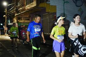 BIB: 4774, 4934
                            <button type="button" onclick="openModal(26227292)" class="btn btn-primary btn-sm float-right btn-popup" data-toggle="modal" data-target=".modal-high-quality">
                        <i class="fas fa-shopping-cart"></i> Add to Cart
                    </button>
                                            <button type="button" onclick="isThisMe(26227292, true)" class="btn btn-success btn-sm float-right btn-popup btn-isme hidden" data-toggle="tooltip" data-placement="bottom" title="นี่คือรูปของคุณใช่ไหม คลิกที่นี่เพื่อเอาเข้าอัลบั้ม">
                        <i class="fas fa-plus"></i> Add to album
                    </button>
                    <button type="button" onclick="isThisMe(26227292, false)" class="btn btn-warning btn-sm float-right btn-popup btn-isnotme hidden">
                        <i class="fas fa-ban"></i> Remove from album
                    </button>